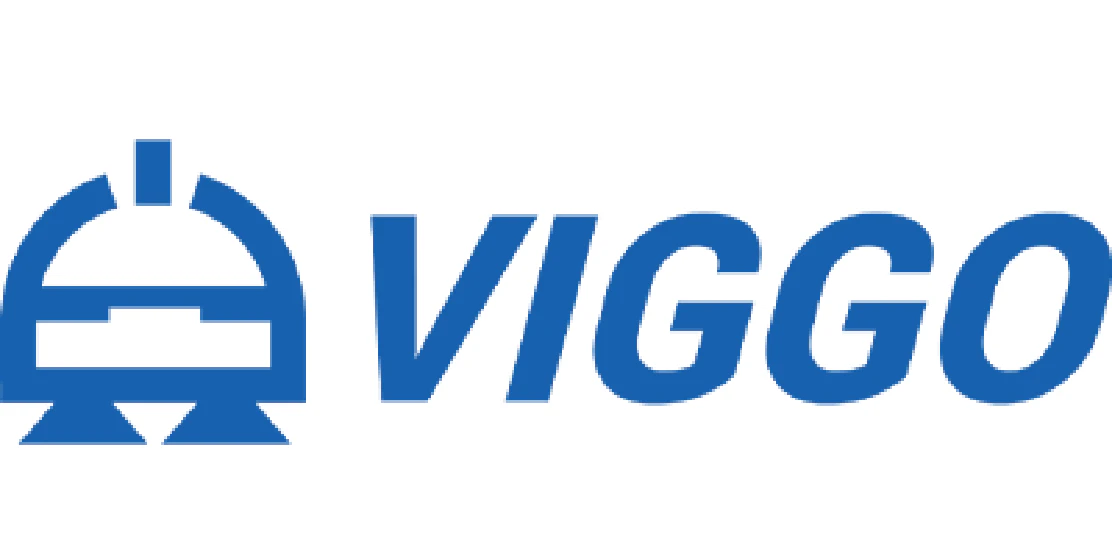VIGGO