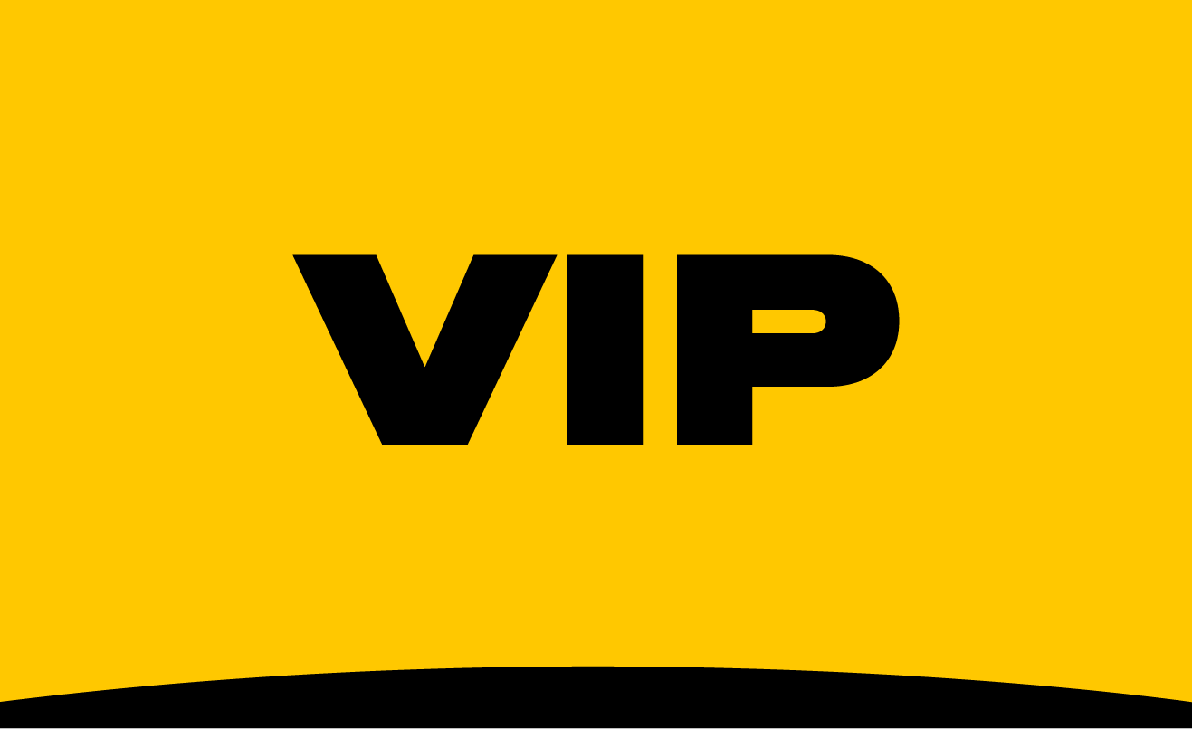 VIP