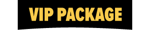 VIP PACKAGE