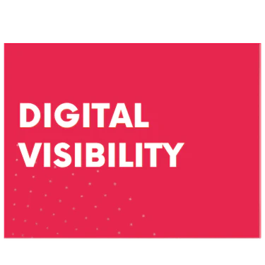 Digital Visibility