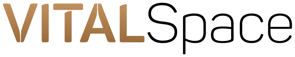 VITALSpace