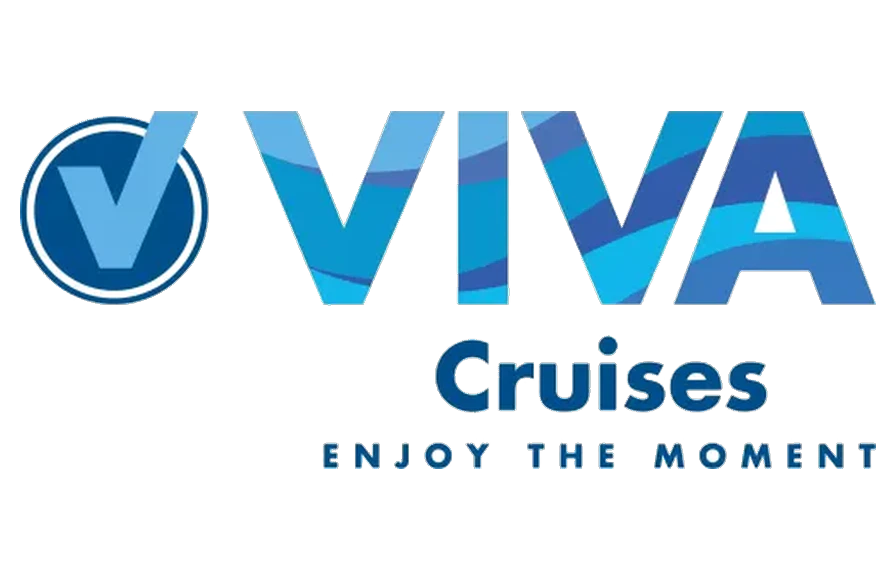 Viva Cruises