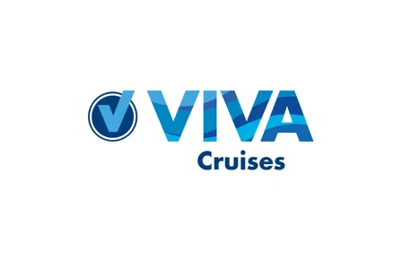 Viva Cruises