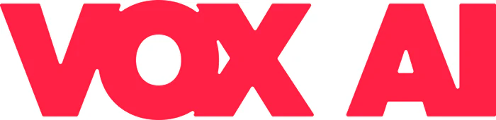 Vox AI
