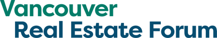 Vancouver Real Estate Forum