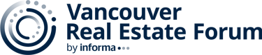 Vancouver Real Estate Forum