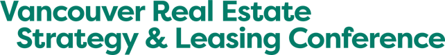 Vancouver Real Estate Strategy & Leasing