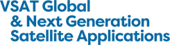 VSAT Global & Next Generation Satellite Applications