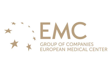 EMC