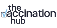 The Vaccination Hub