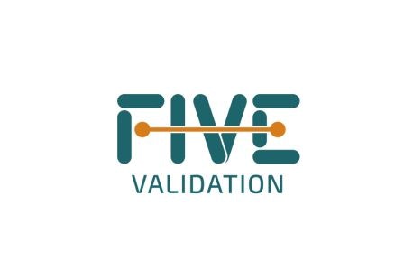 FIVE Validation