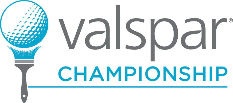 Valspar Championship