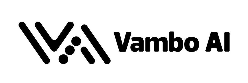 Vambo AI