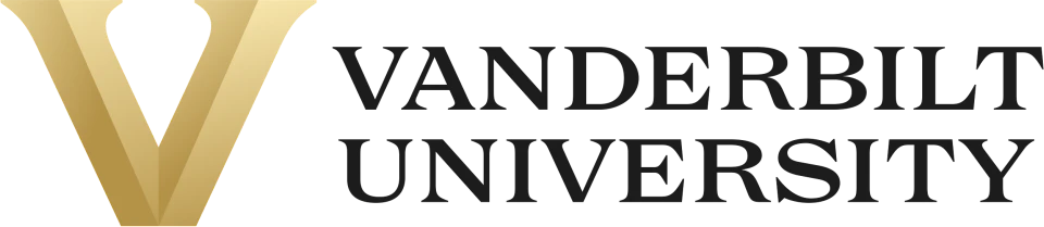 Vanderbilt University