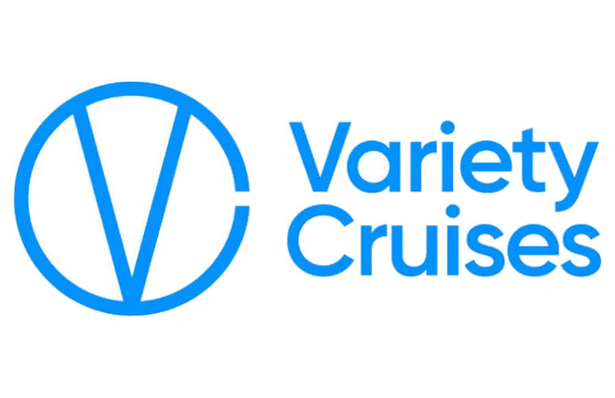 Variety Cruises