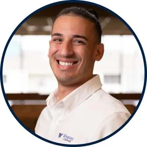 Emmanuel Varona-Torres