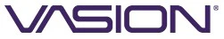 Vasion