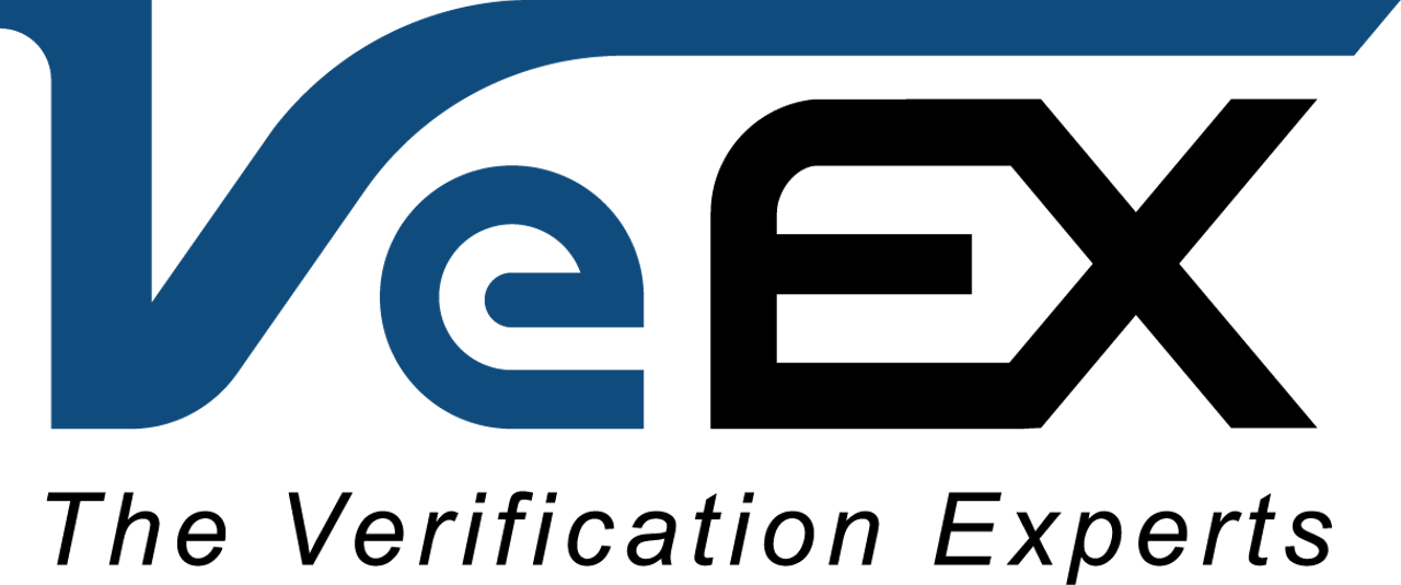 VeEx