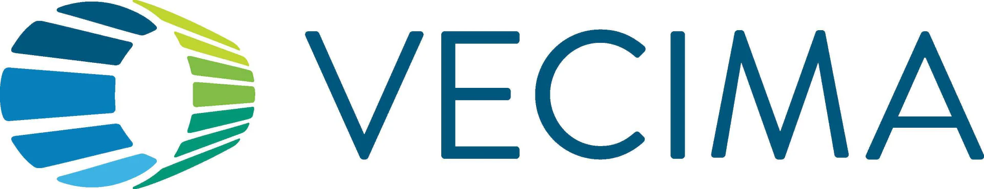 Vecima Networks Inc.