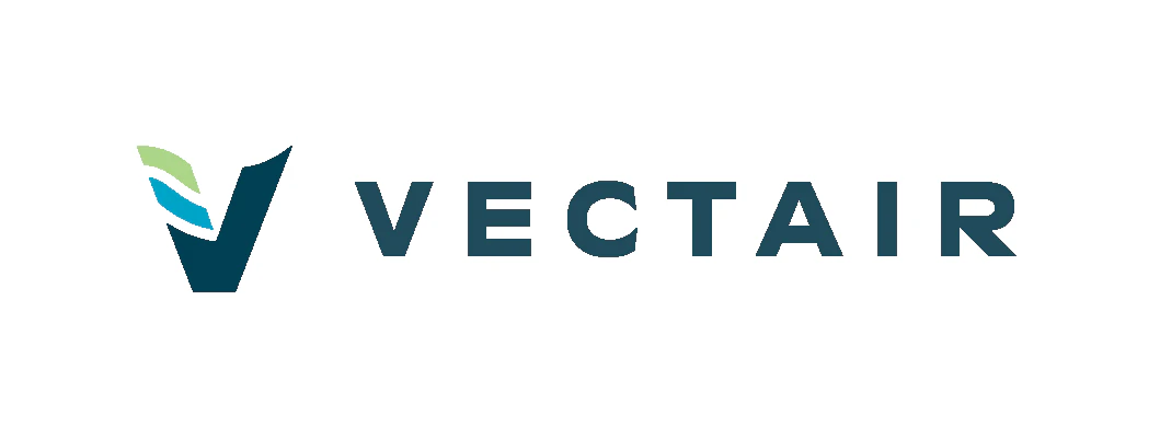 Vectair