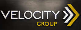 Velocity Group