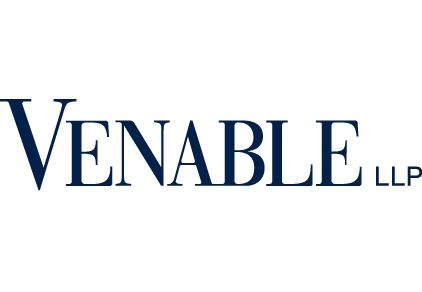 Venable