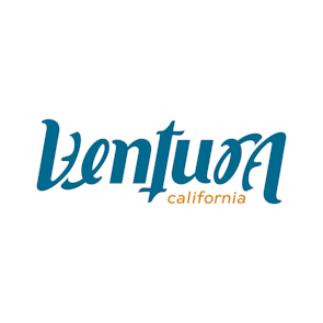 Ventura CVB
