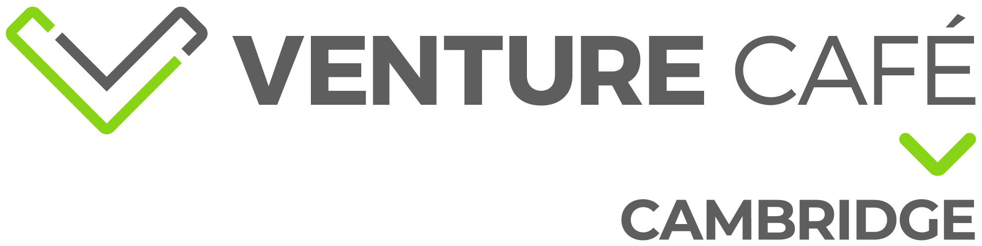 Venture Café Cambridge