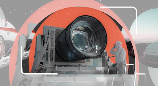 Abdul Waheed, Managing Director, EYTE Technologies (CTS-I) examines how these efficient tools are transforming how we communicate, collaborate, and perceive one another.