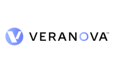 Veranova Logo