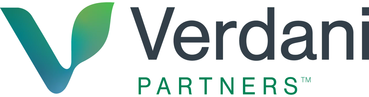 Verdani Partners