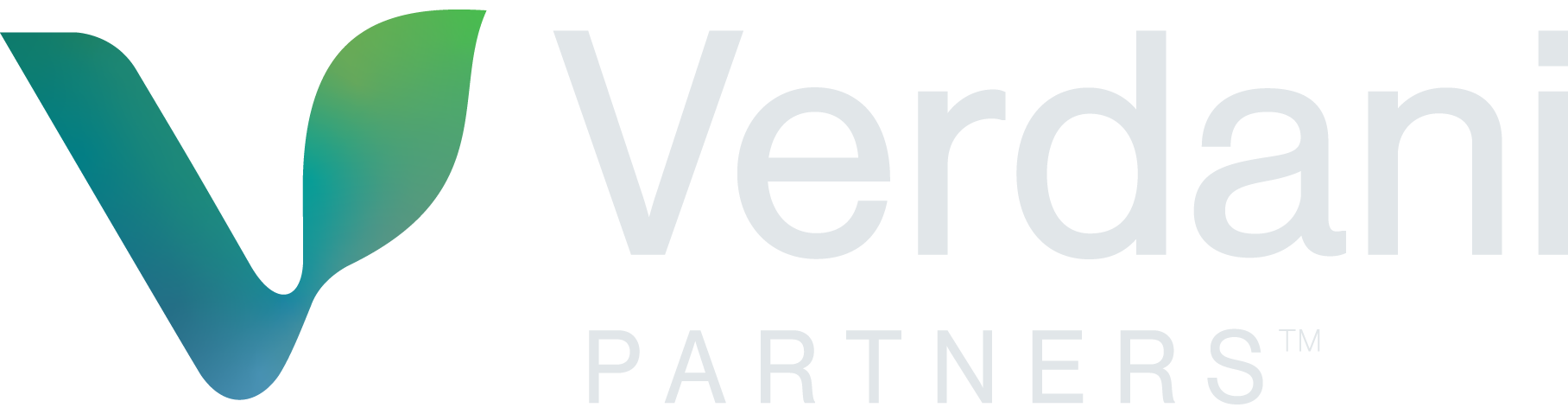 Verdani Partners