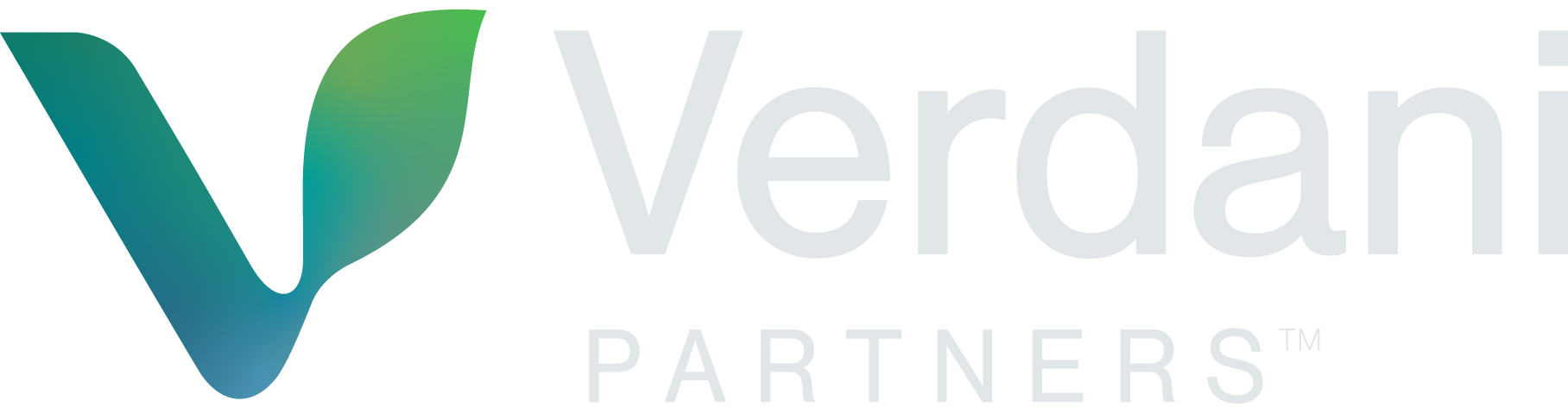 Verdani Partners