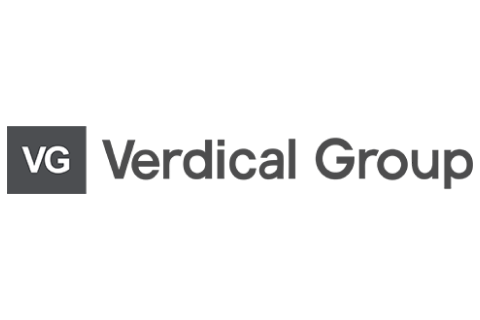 Verdical Group