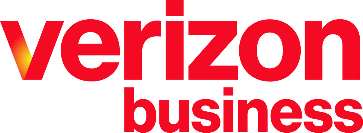 Verizon Business
