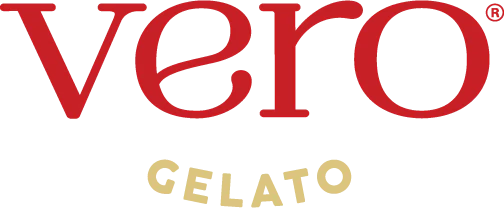 Vero Gelato
