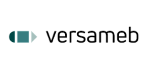 Versameb