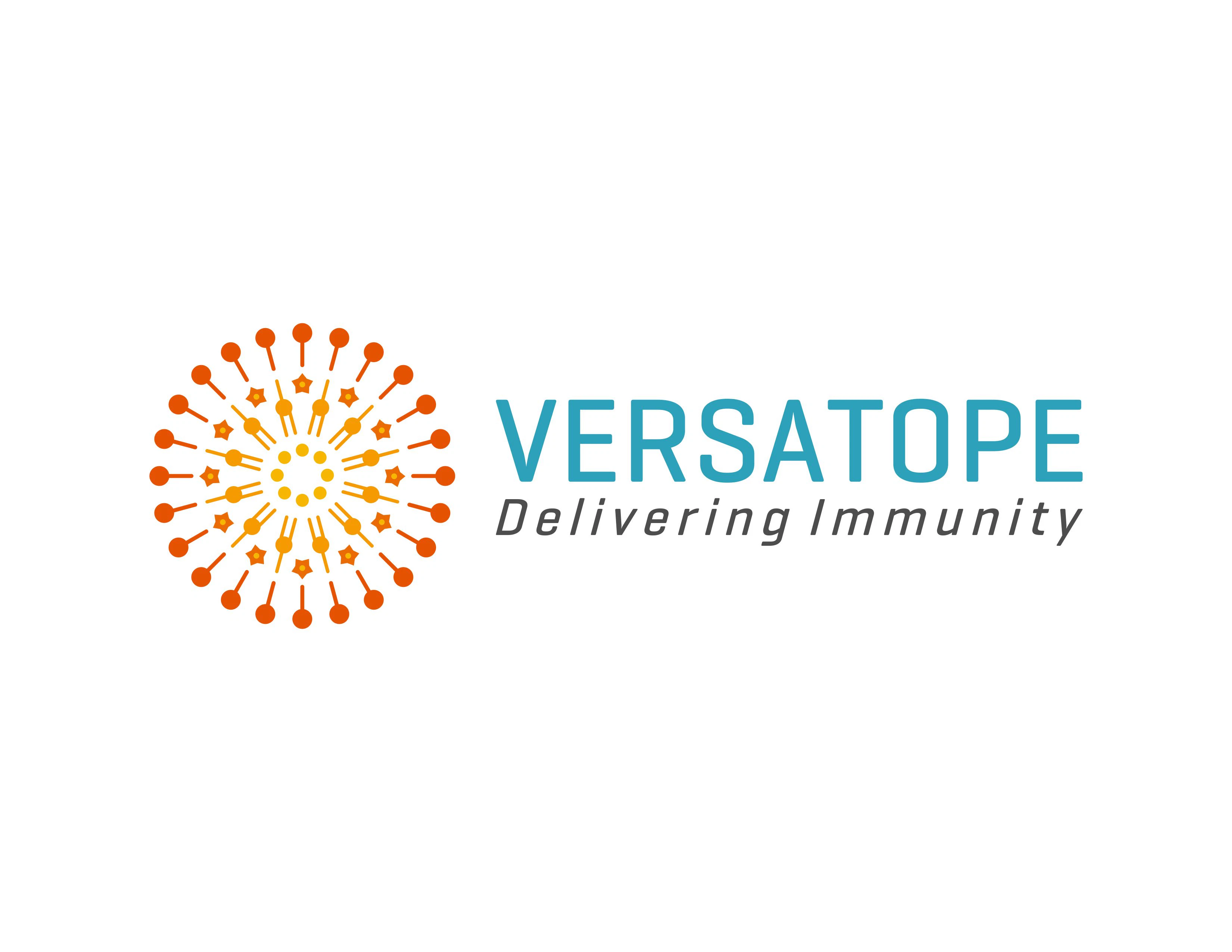 Versatope Therapeutics