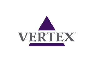 Vertex Pharmaceuticals