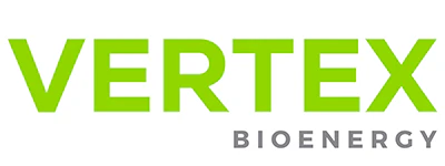 Vertex Bioenergy
