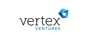 Vertex Ventures