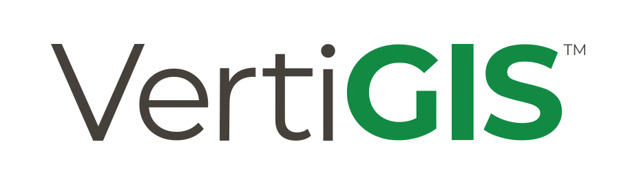 VertiGIS