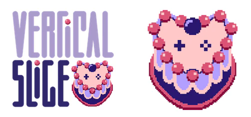 Vertical Slice