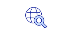 Icon Search