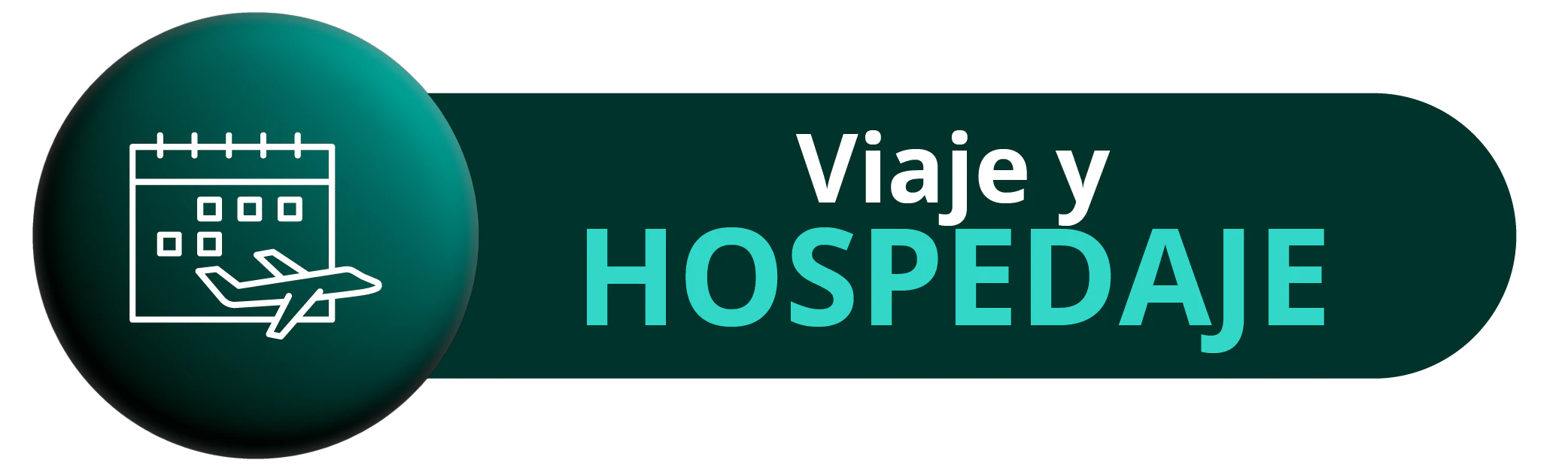 viaje y