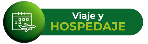 viaje y