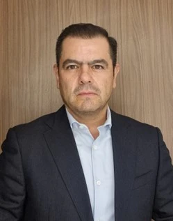 Victor García