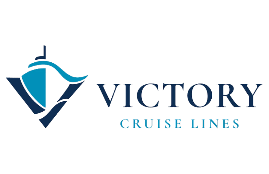 Victory Cruise Lines