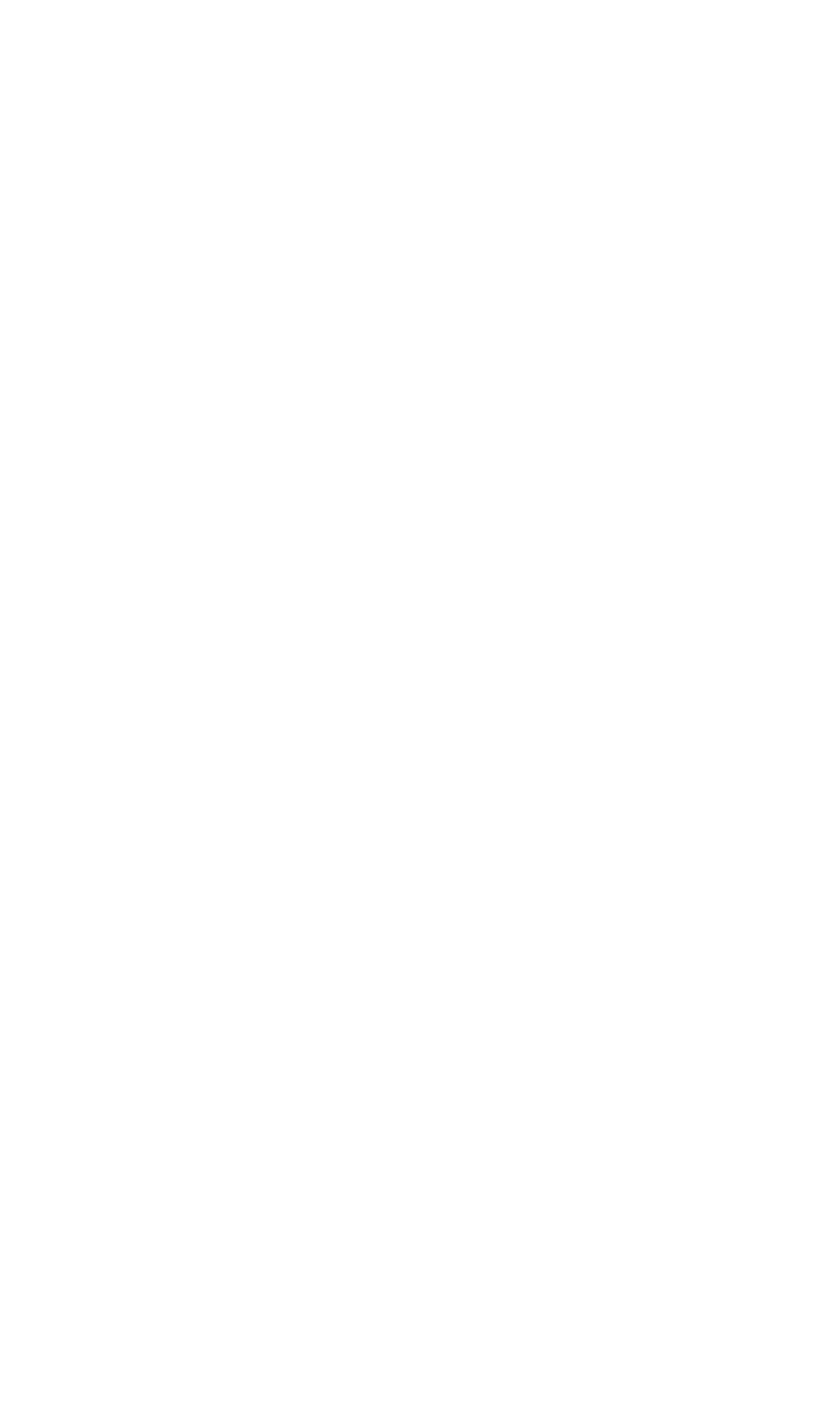 VidCon Anaheim