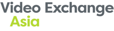 Video Exchange Asia